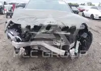 2021 Jeep CHEROKEE photo
