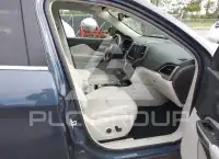 2021 Jeep CHEROKEE photo