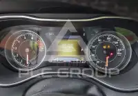2021 Jeep CHEROKEE фото