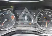 2021 Jeep CHEROKEE фото