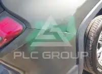 2021 Jeep CHEROKEE photo