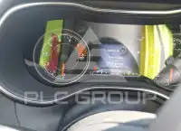 2021 Jeep CHEROKEE photo