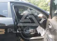 2021 Jeep CHEROKEE фото