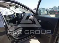 2021 Jeep CHEROKEE фото