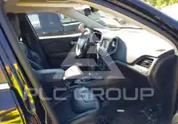 2021 Jeep CHEROKEE фото