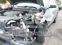 2021 Jeep CHEROKEE фото