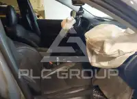 2021 Jeep CHEROKEE фото