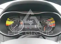 2021 Jeep CHEROKEE photo