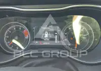 2021 Jeep CHEROKEE photo