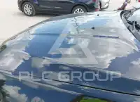 2021 Jeep CHEROKEE фото