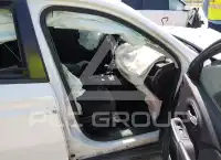 2021 Jeep CHEROKEE photo