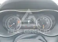 2021 Jeep CHEROKEE фото
