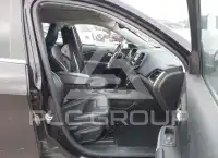2021 Jeep CHEROKEE фото