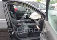 2021 Jeep CHEROKEE photo