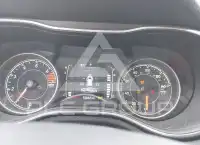2021 Jeep CHEROKEE photo