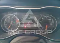 2021 Jeep CHEROKEE photo