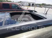2021 Jeep CHEROKEE фото