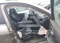 2021 Jeep CHEROKEE photo