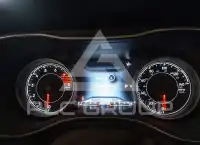 2021 Jeep CHEROKEE фото