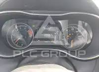 2021 Jeep CHEROKEE фото