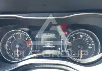 2021 Jeep CHEROKEE фото