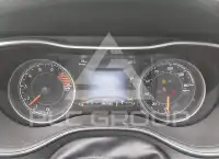 2021 Jeep CHEROKEE photo