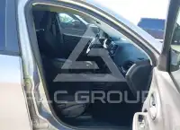 2021 Jeep CHEROKEE фото
