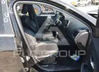 2021 Jeep CHEROKEE фото