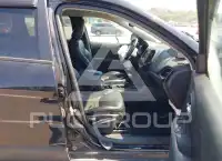 2021 Jeep CHEROKEE фото