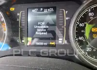 2021 Jeep CHEROKEE фото