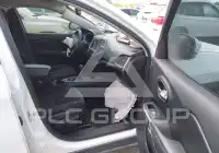 2021 Jeep CHEROKEE фото