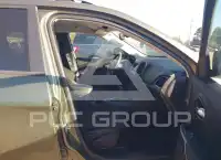 2021 Jeep CHEROKEE photo