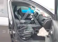 2021 Jeep CHEROKEE фото