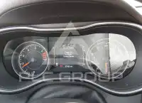 2021 Jeep CHEROKEE фото