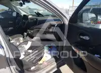 2021 Jeep CHEROKEE фото