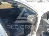 2021 Jeep CHEROKEE фото