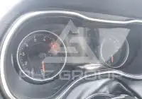 2021 Jeep CHEROKEE фото