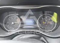 2021 Jeep CHEROKEE фото