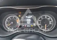 2021 Jeep CHEROKEE фото