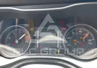 2021 Jeep CHEROKEE фото