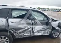 2021 Jeep CHEROKEE фото