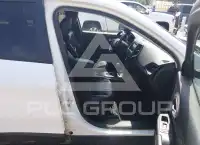 2021 Jeep CHEROKEE фото