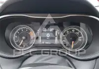 2021 Jeep CHEROKEE фото