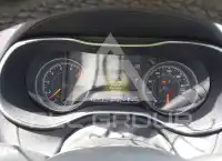 2021 Jeep CHEROKEE фото