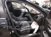 2021 Jeep CHEROKEE photo