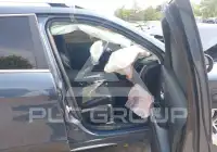 2021 Jeep CHEROKEE фото