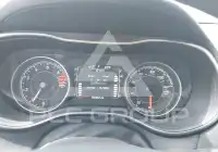 2021 Jeep CHEROKEE photo
