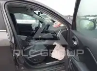 2021 Jeep CHEROKEE фото