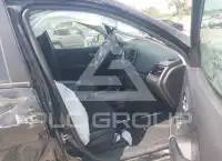 2021 Jeep CHEROKEE фото