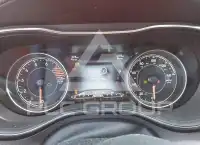 2021 Jeep CHEROKEE фото